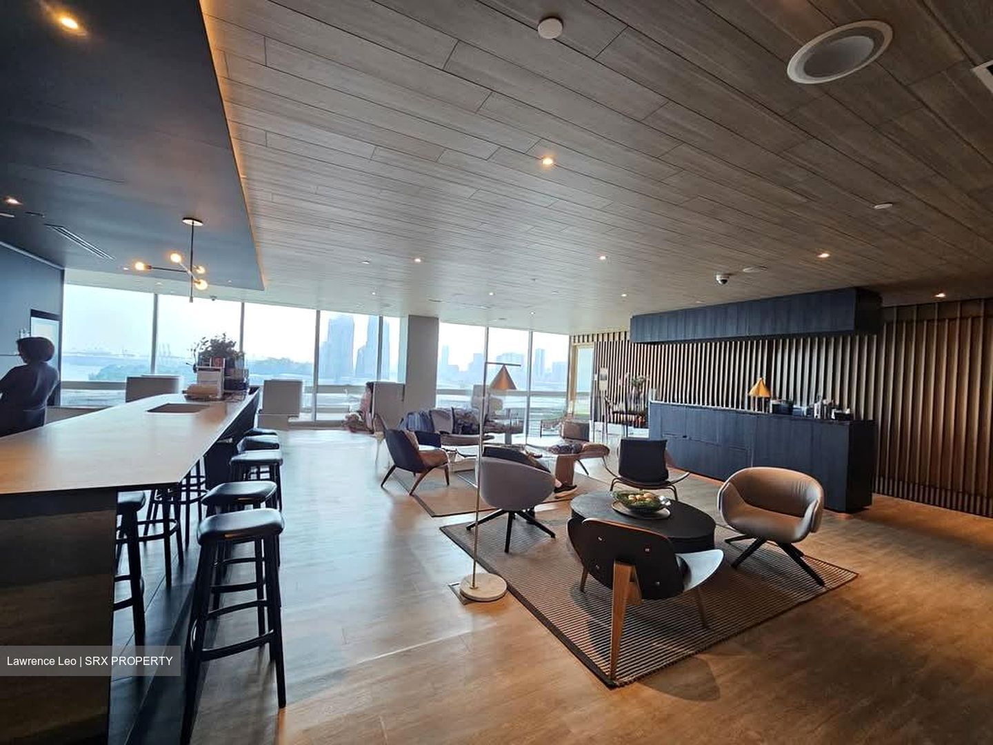 Keppel Bay Tower (D4), Office #580635351